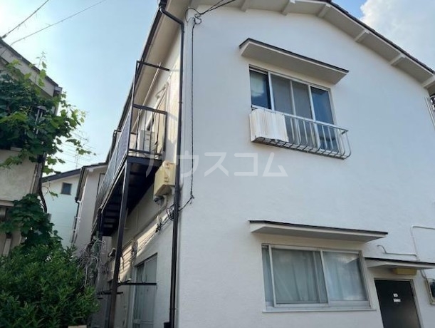 10/20 その他画像