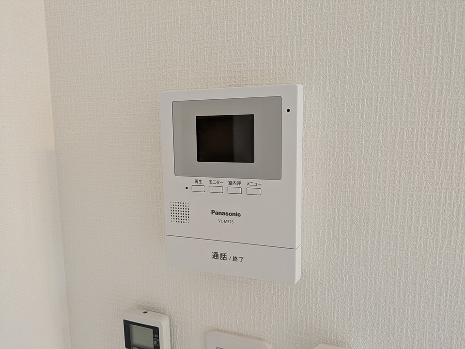 18/24 その他画像