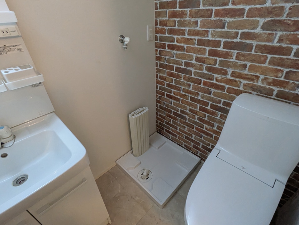 21/24 その他画像