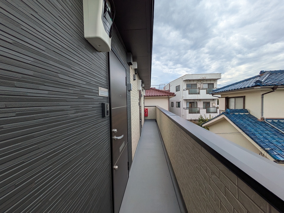 16/24 その他画像