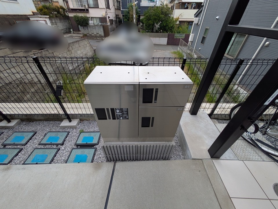 17/24 その他画像