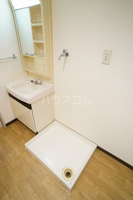 13/25 その他画像