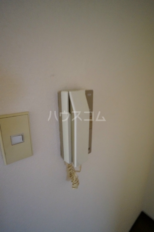 14/25 その他画像