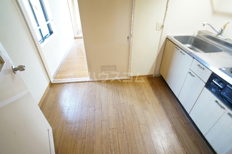 15/25 その他画像