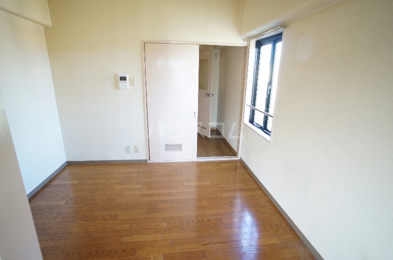 3/25 リビング/ダイニング