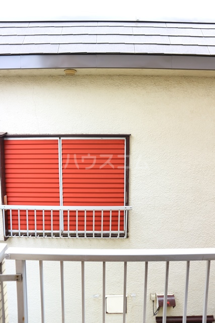 18/27 その他画像