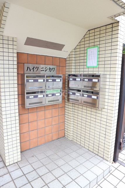 19/27 その他画像