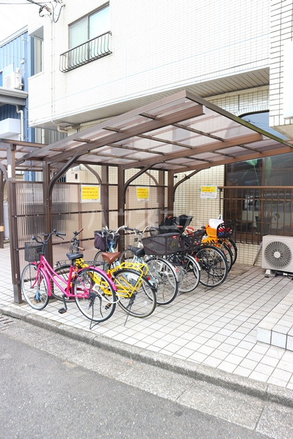 20/27 その他画像