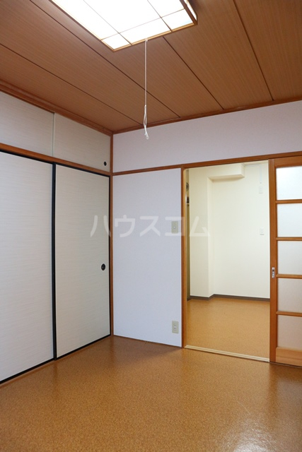 4/27 リビング/ダイニング