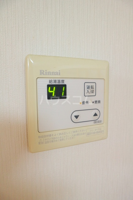 21/27 その他画像