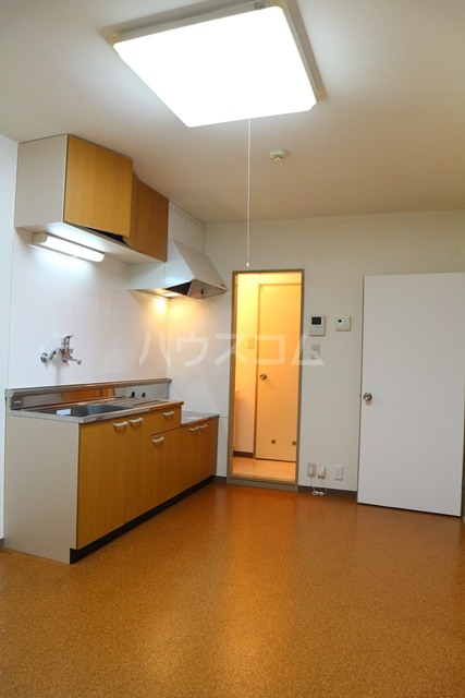 3/27 リビング/ダイニング