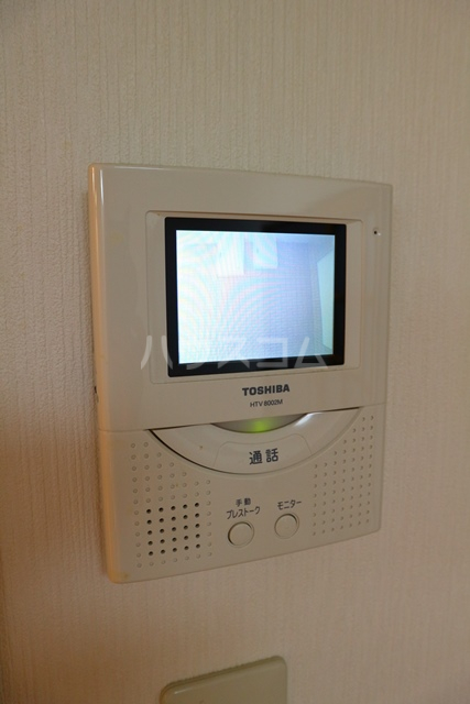 17/27 その他画像