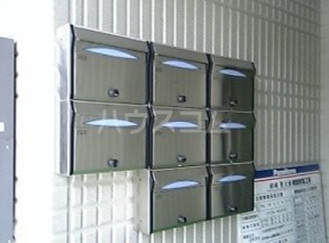 3/12 その他画像