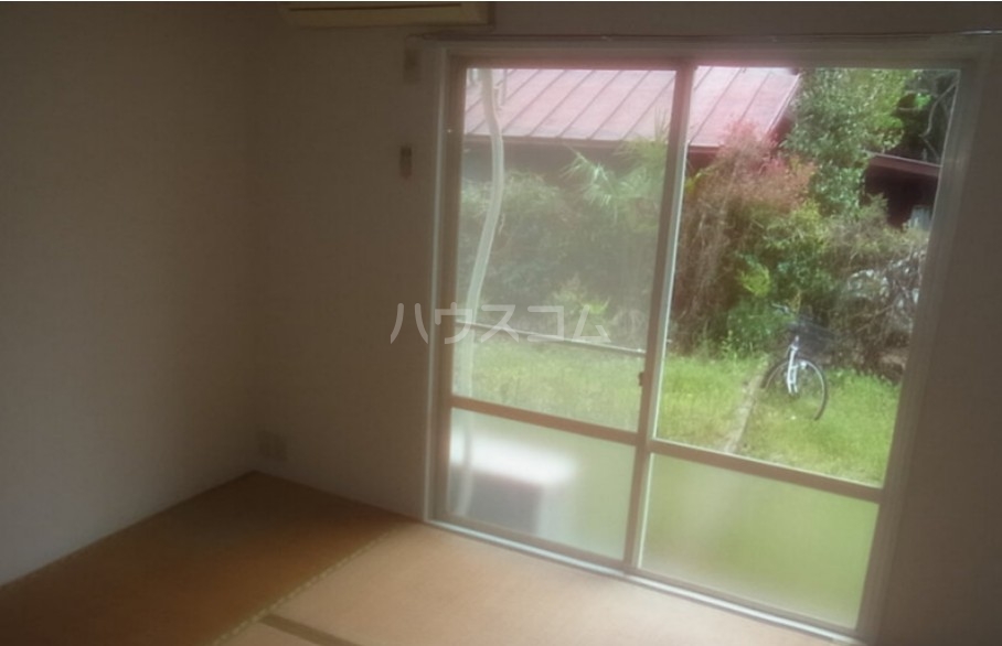 3/12 リビング/ダイニング