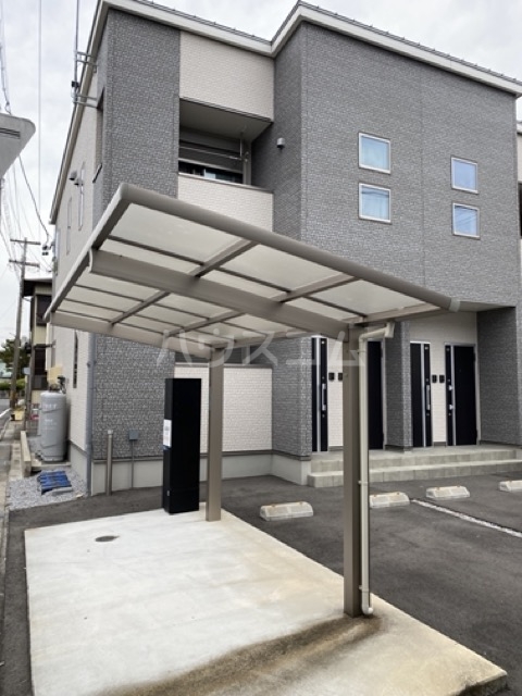 25/30 その他画像