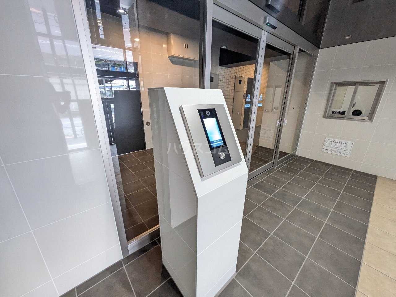 24/30 その他画像