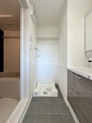 16/20 その他画像