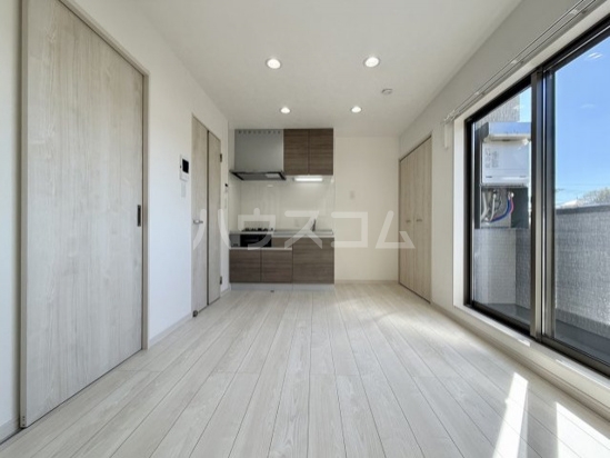 17/20 その他画像