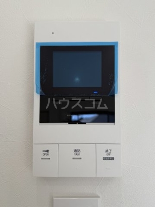 18/20 その他画像