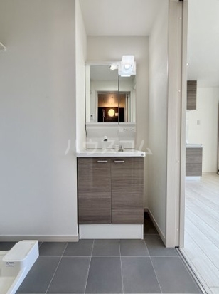 19/20 その他画像