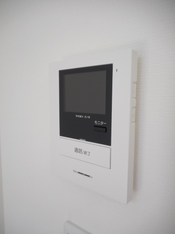 12/19 その他画像