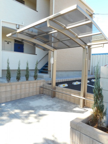 13/19 その他画像