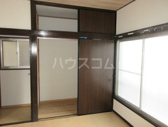 3/22 リビング/ダイニング