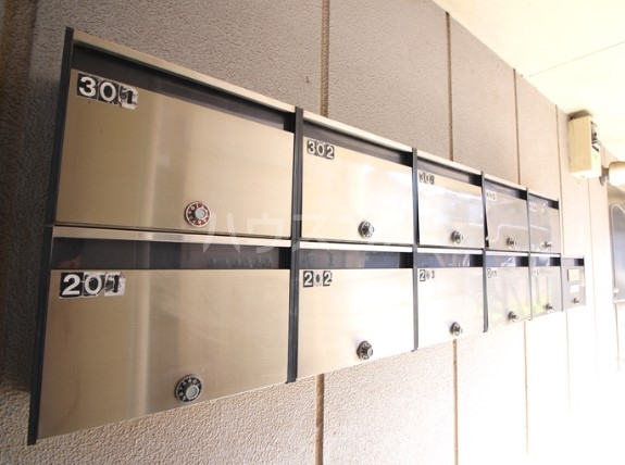 11/22 その他画像