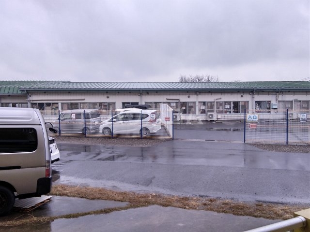 14/21 その他画像