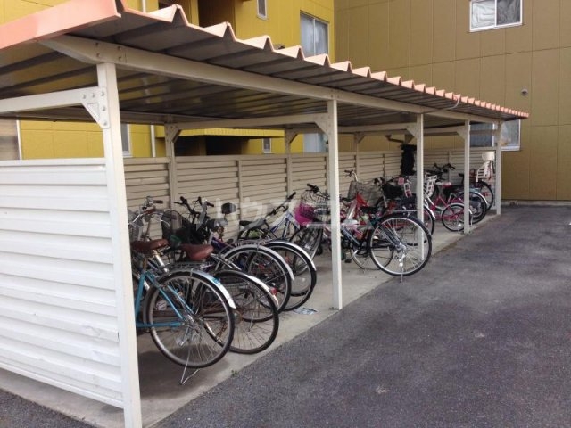 15/21 その他画像