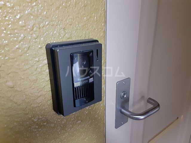 16/21 その他画像