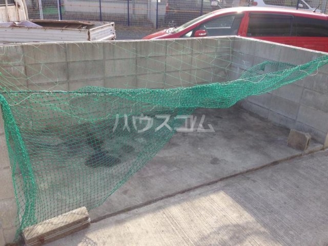 17/21 その他画像