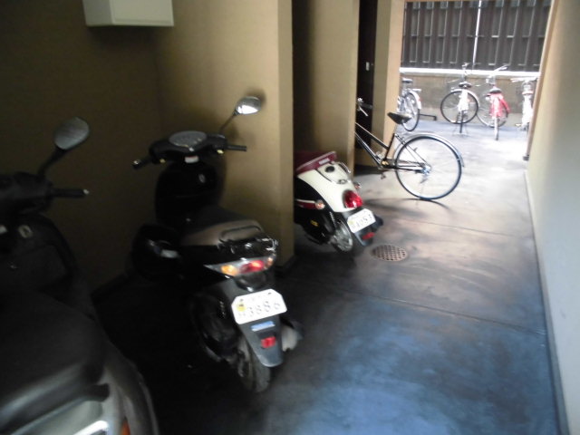 15/30 その他画像