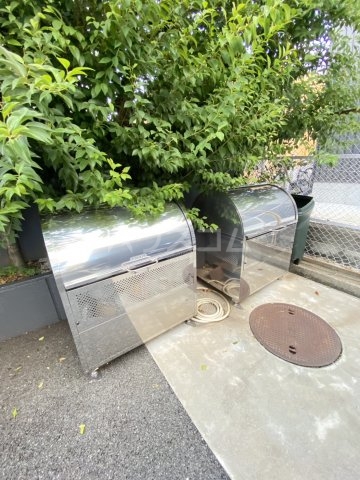 24/30 その他画像