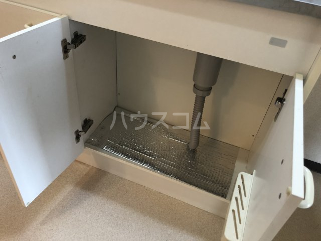 16/29 その他画像