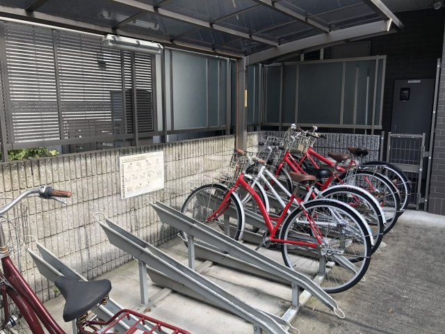 18/29 その他画像