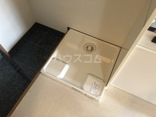 13/29 その他画像