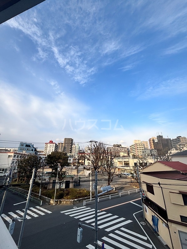 11/25 その他画像