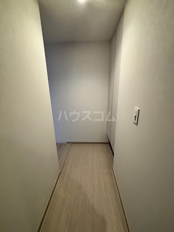 14/25 その他画像