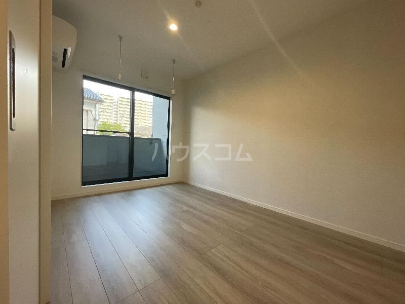 3/12 リビング/ダイニング