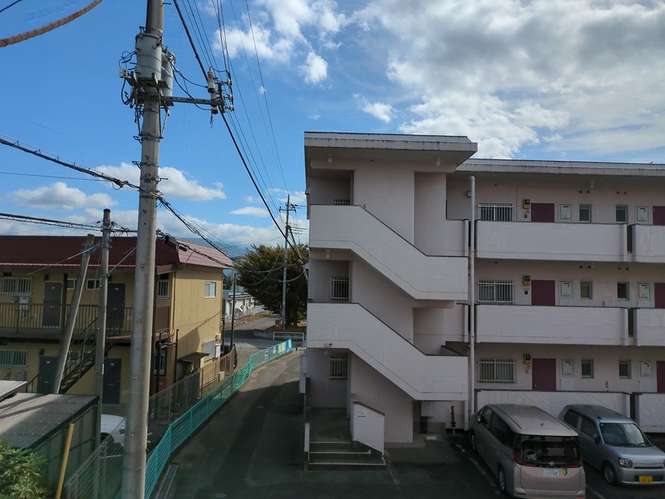 23/29 その他画像