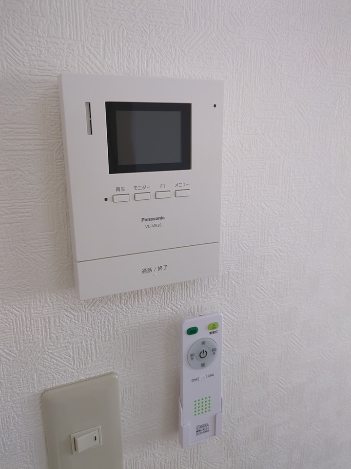 24/29 その他画像