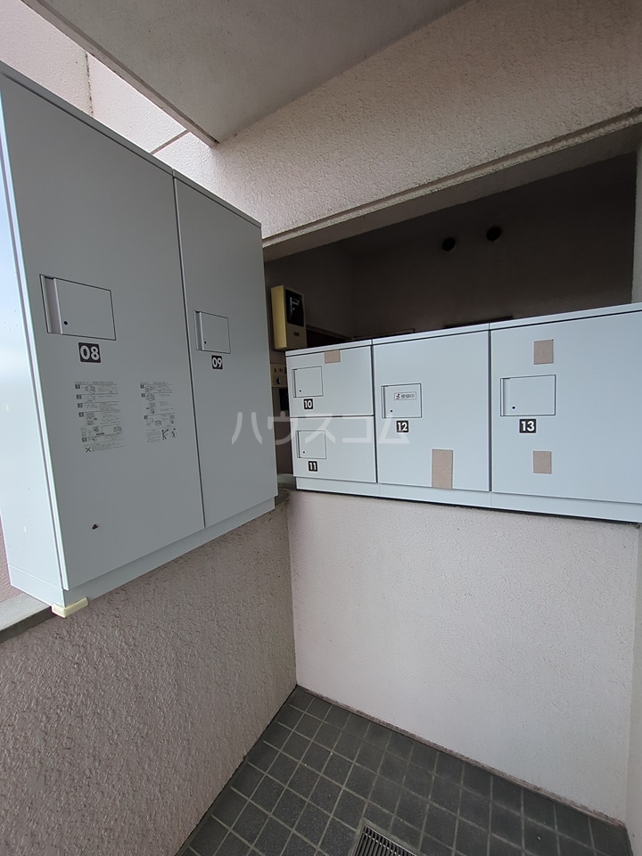 25/29 その他画像