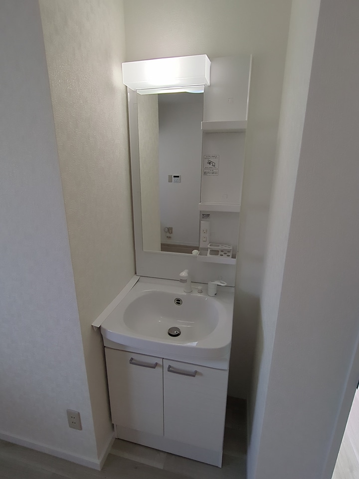 22/29 その他画像