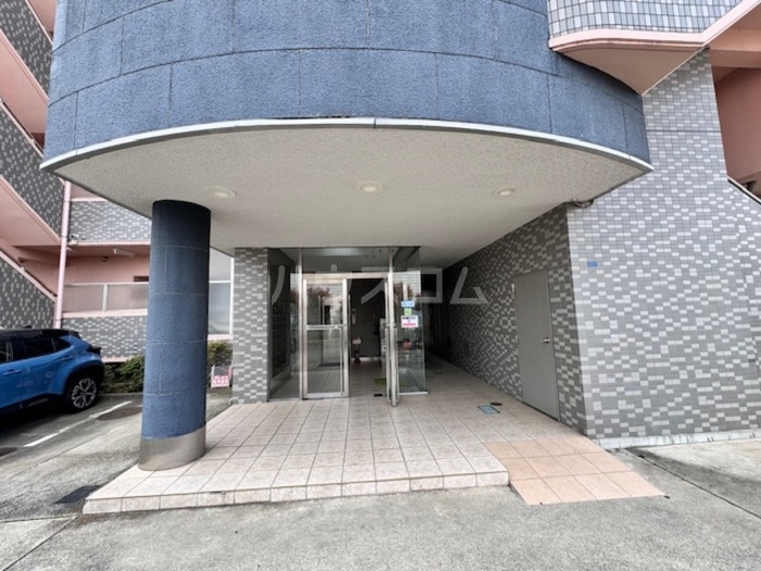 5/17 その他画像