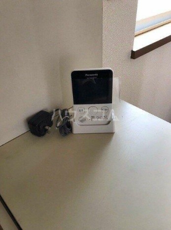 13/17 その他画像