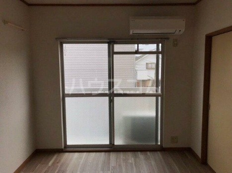 14/17 その他画像