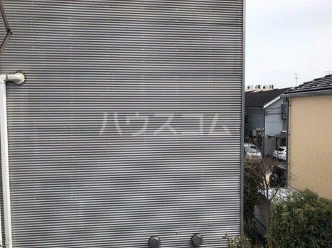 15/17 その他画像