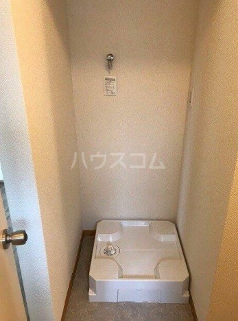 16/17 その他画像