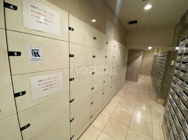 13/23 その他画像